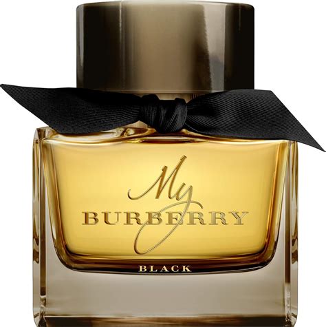 buy my burberry perfume online|where to buy burberry perfume.